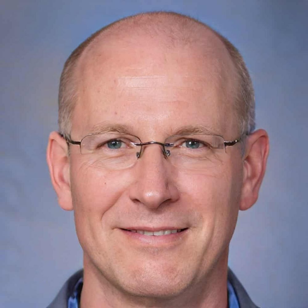 Glamour Bubble Mailer2022 Elegant holographic Bubble Mailer Package N'GO