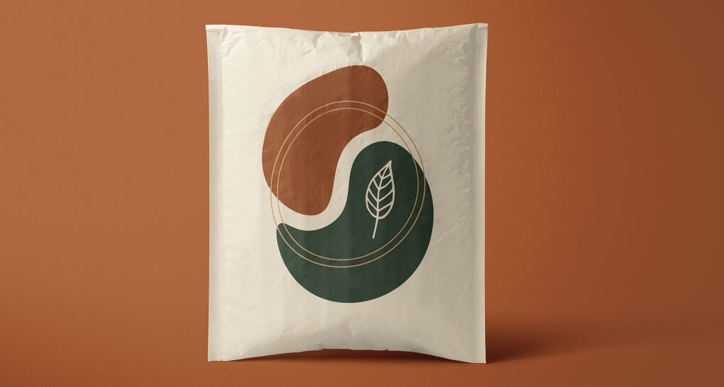 kraft-bubble-mailer-1024x547
