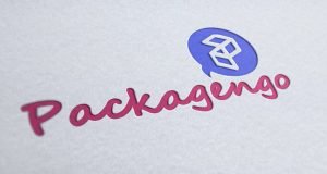 embossing combined with colors