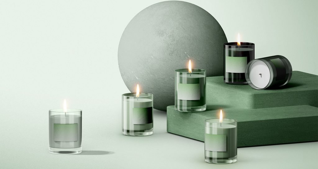 微信图片_20221118144858