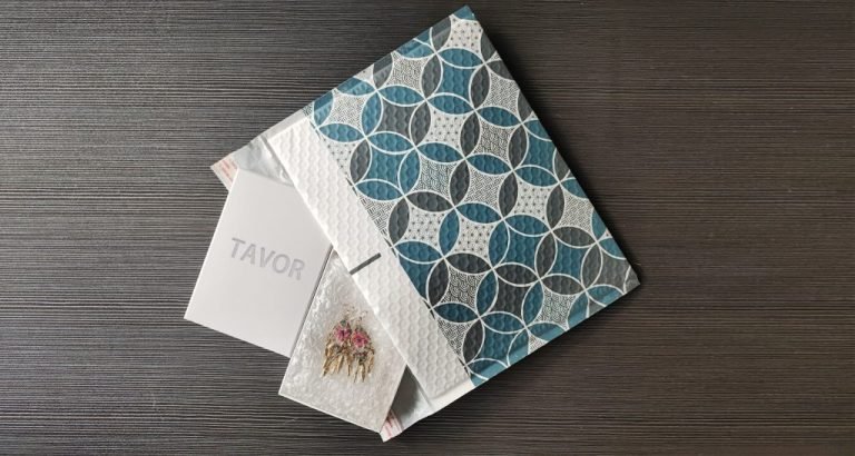 Custom Poly Mailers For Shipping Jewelry