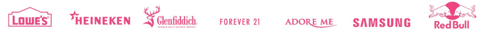 logo1