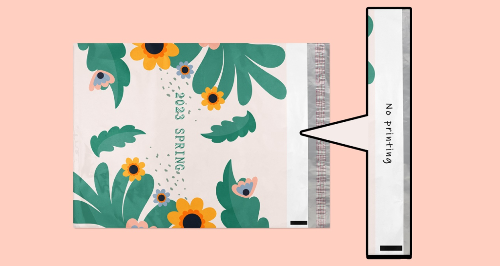 mailer bags