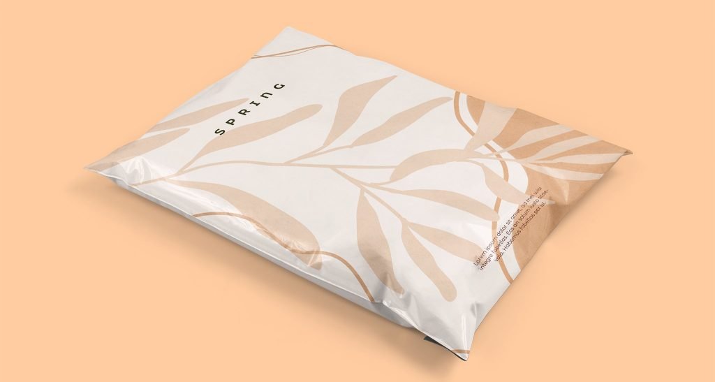 Nature inspired design