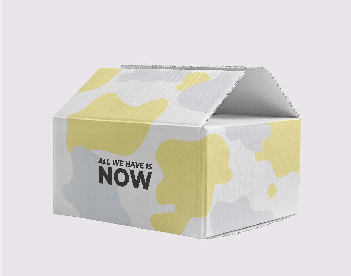 对口箱单独报价区域-09