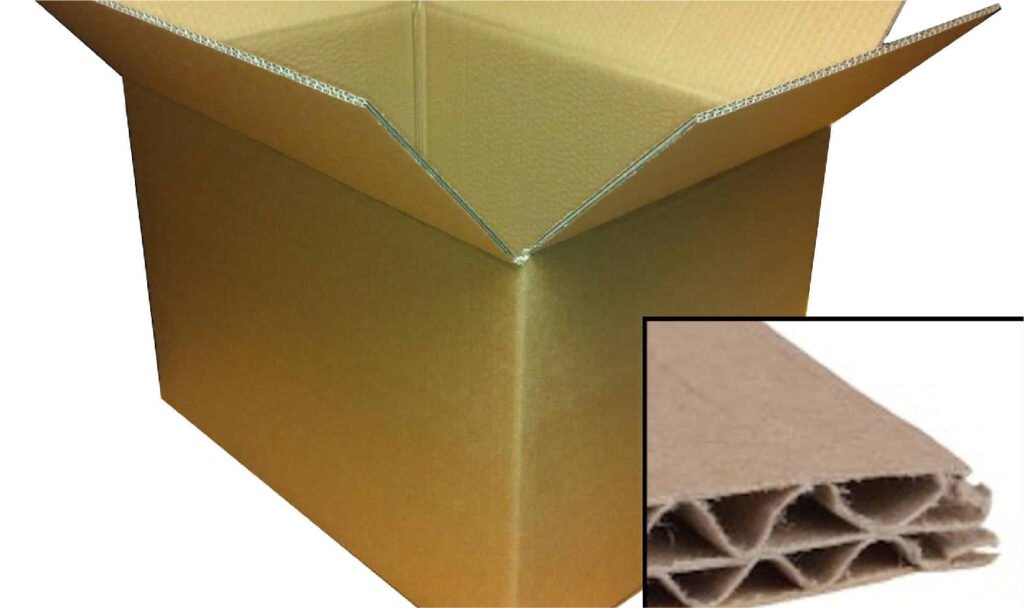 对口箱单独报价区域-12