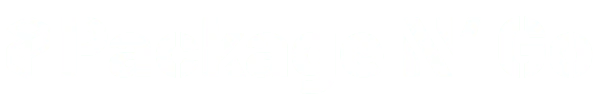 package_logo