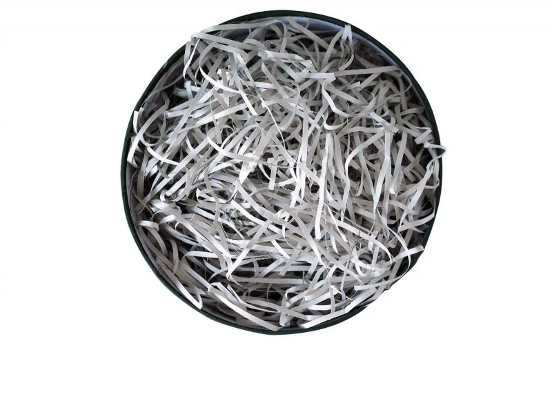 imgpsh_fullsize_anim