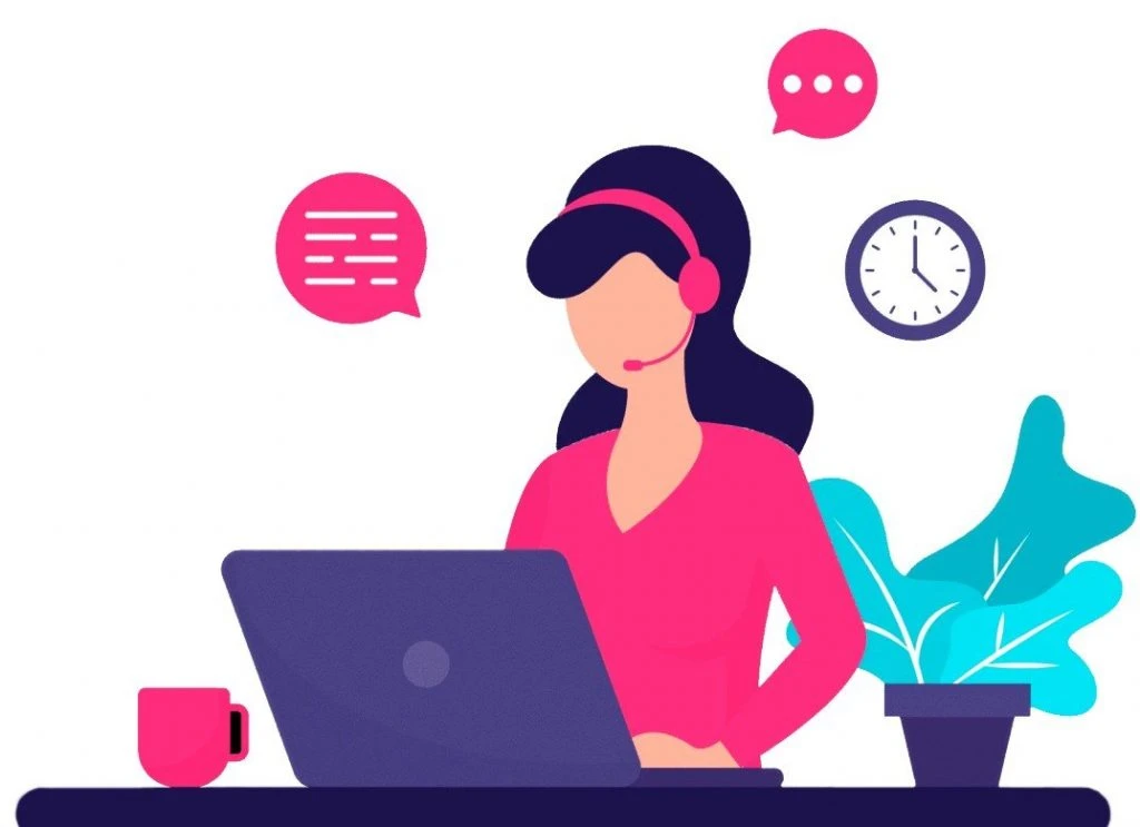 Screenshot 2022-11-17 145138