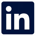 linkedin1