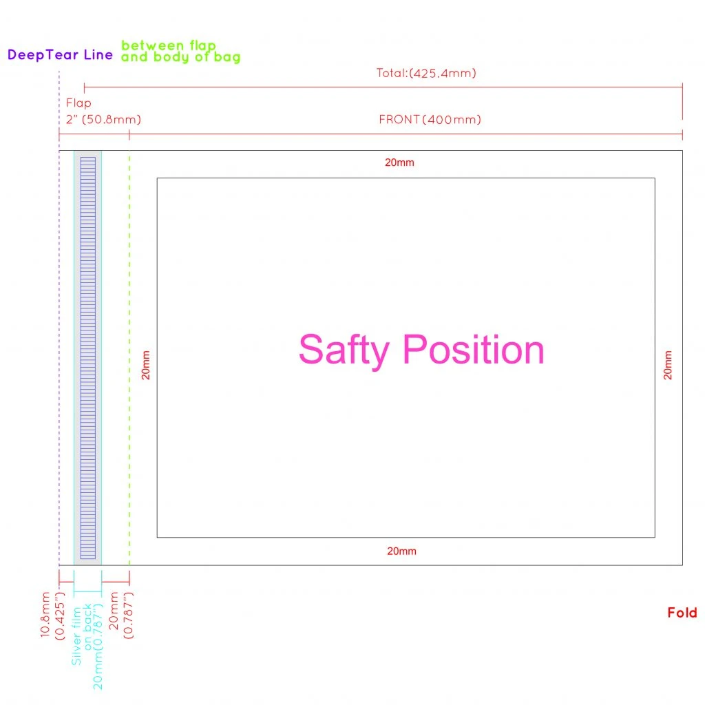 399103b1170852428bbeb2c1d027eb2