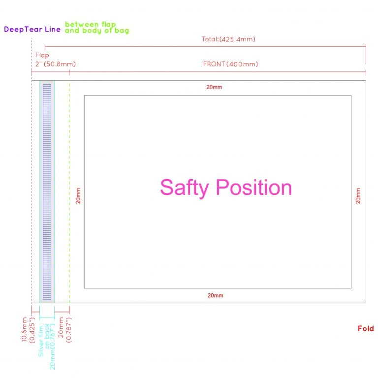 399103b1170852428bbeb2c1d027eb2