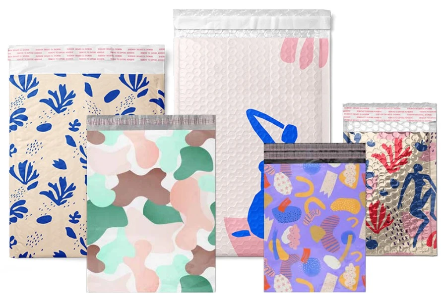 Screenshot 2023-01-06 092317