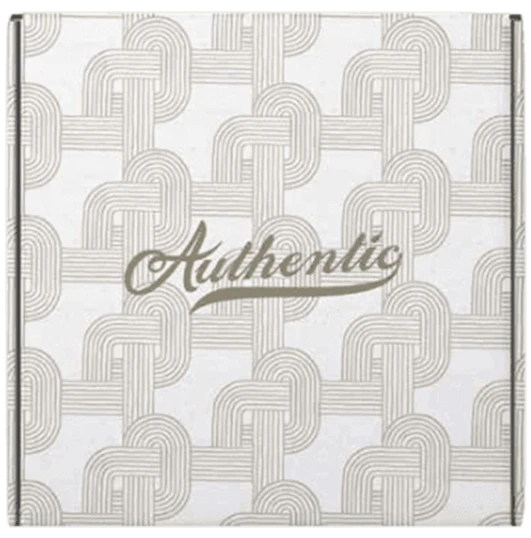 custom-mailer-box-big