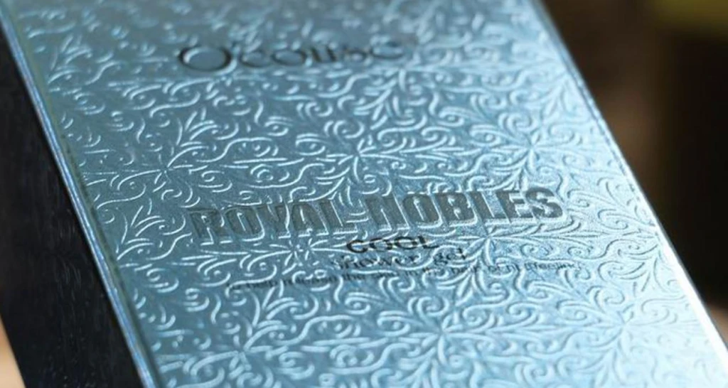 Linen Texture