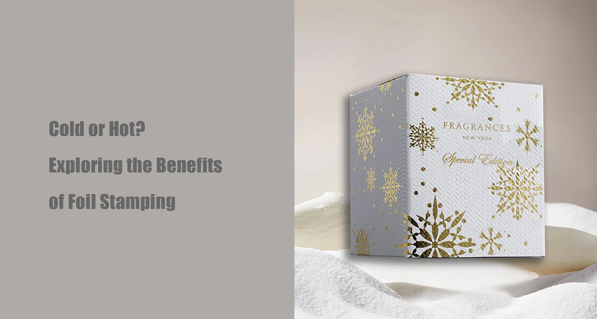 2bff02419e2d60492201df68540cf9f