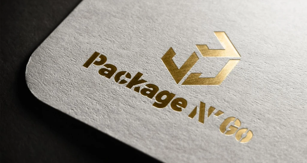 Cold vs Hot Foil Stamping
