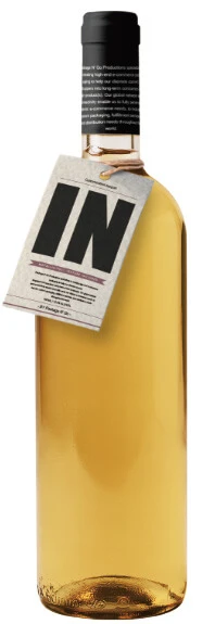 bottle6