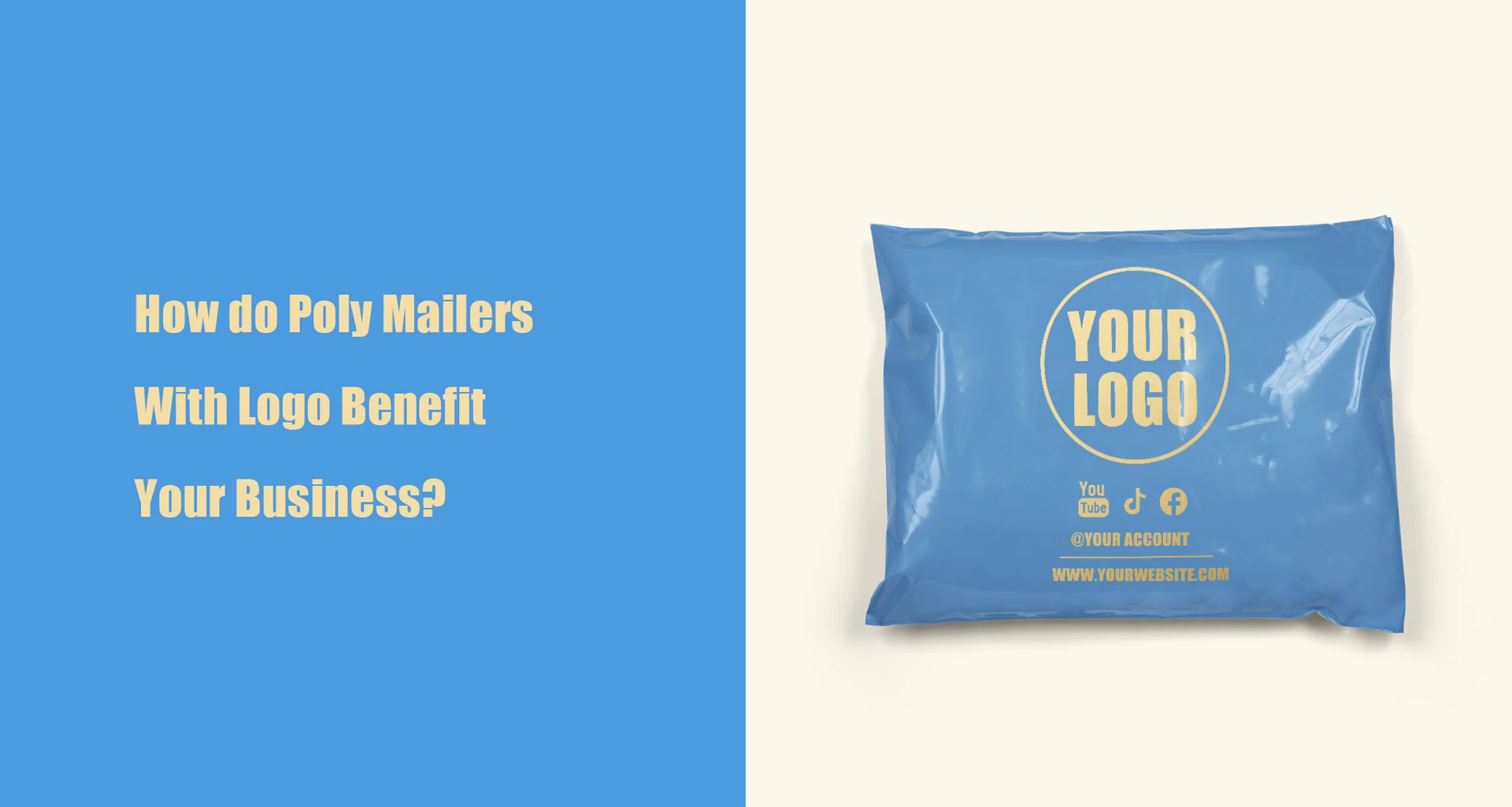 e173d20766bb8bc6a4ba57eb6a7081e