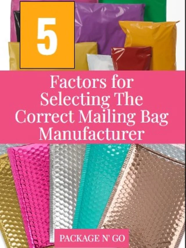 Screenshot 2023-06-05 201050