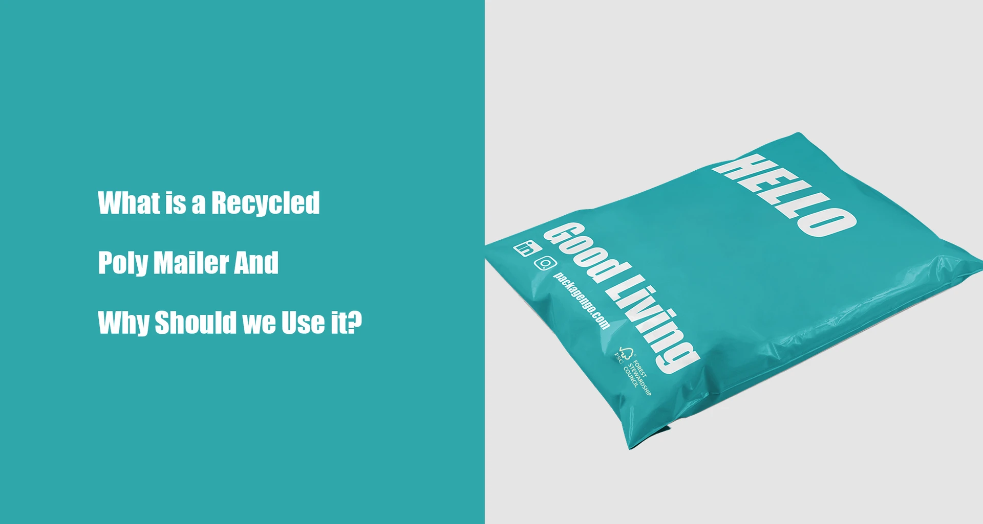 e7031a13cee2d40483a6273c13dc45d