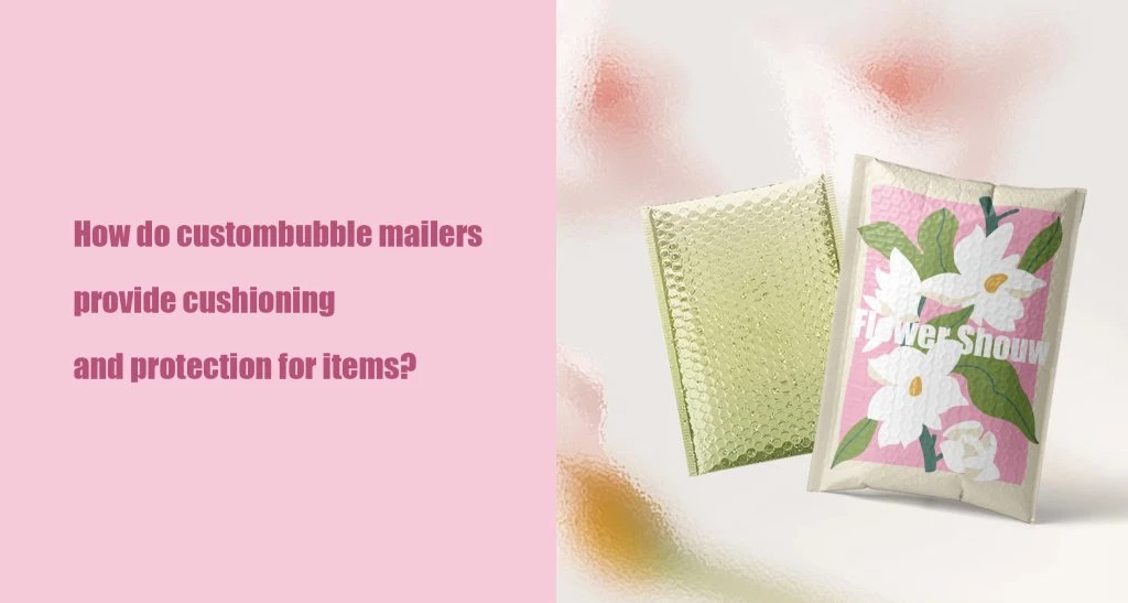 0a4d1910e29419f261463da7f3dad6f