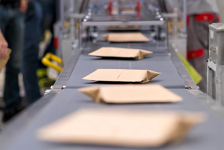 fast-pack-packaging-ecommerce-2