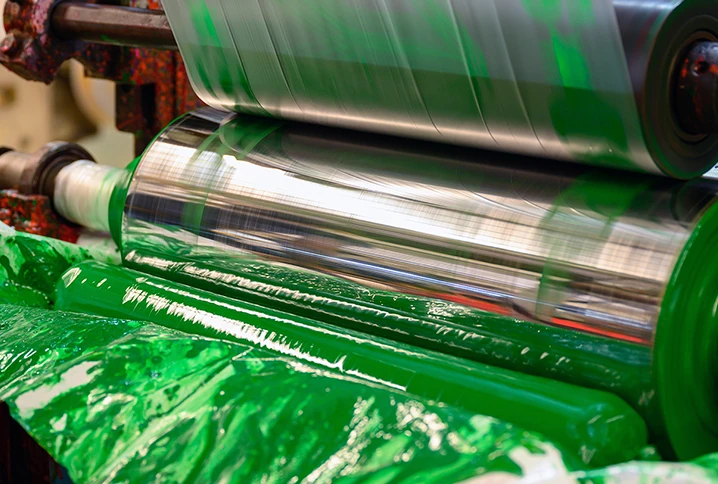 01d5c1e916a0ac26350838a3370cbae