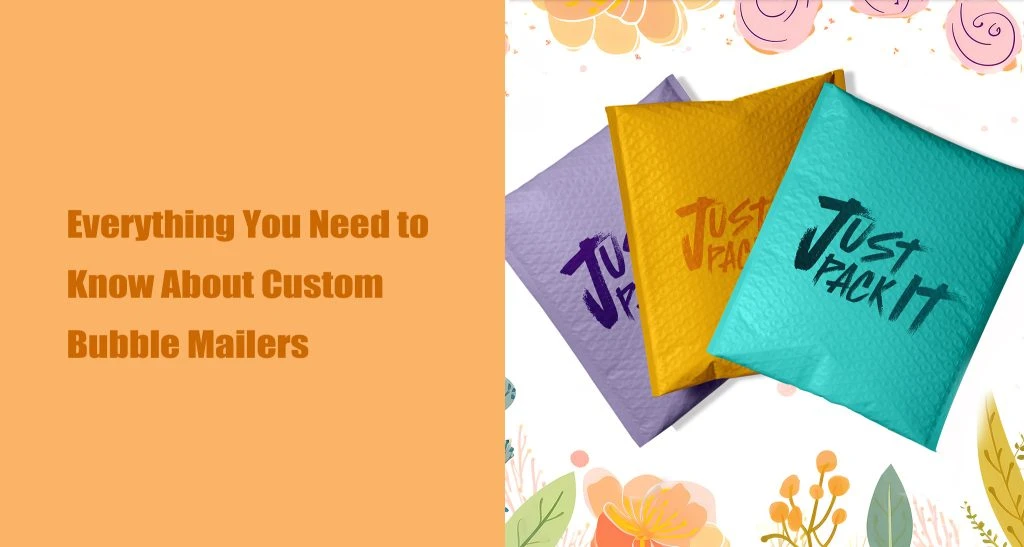 28e44575233cad25a4a460fb22b3e32