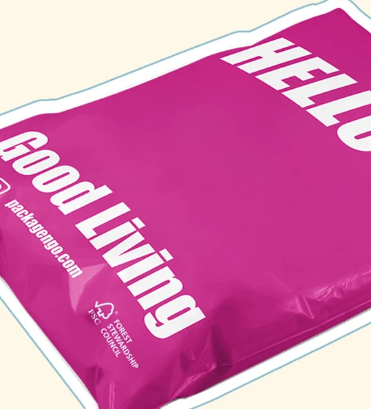 2f11b6da72d2faba004b9c95dd7cb79