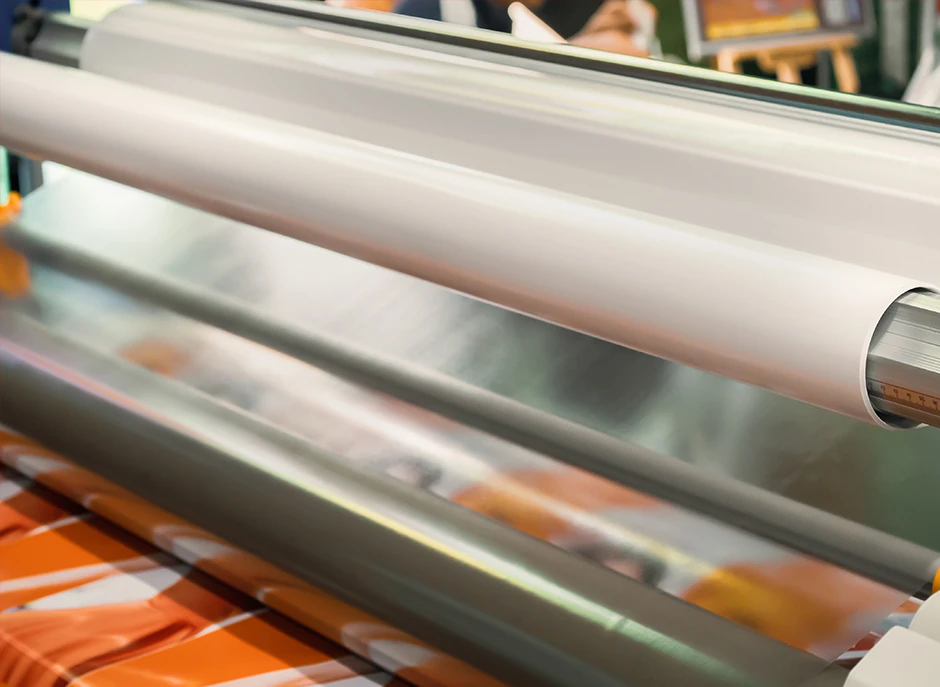 61e98d4c49582c5c186c0615bdff2cb