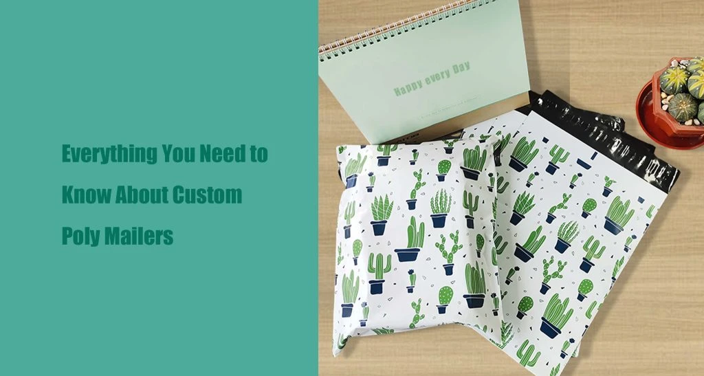 936c9aaf1bf727e50d7954382929780