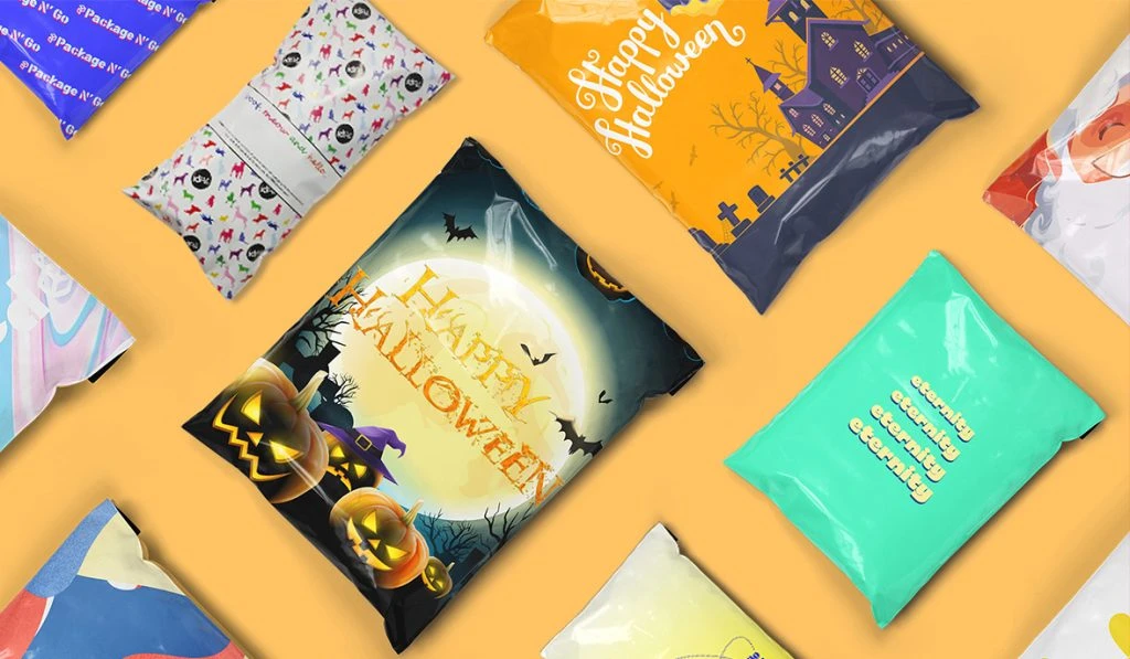 952d2c4077abc6ec5922d10654b944c