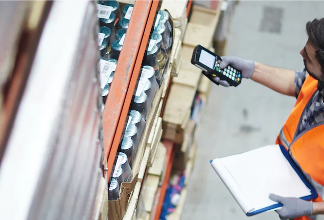 b9cf587223b58d629dfc9bf3a62115b