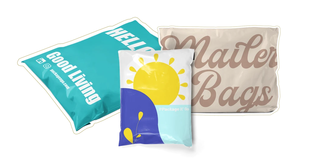 baac6733aa22b188143dbd6cf10f3cf