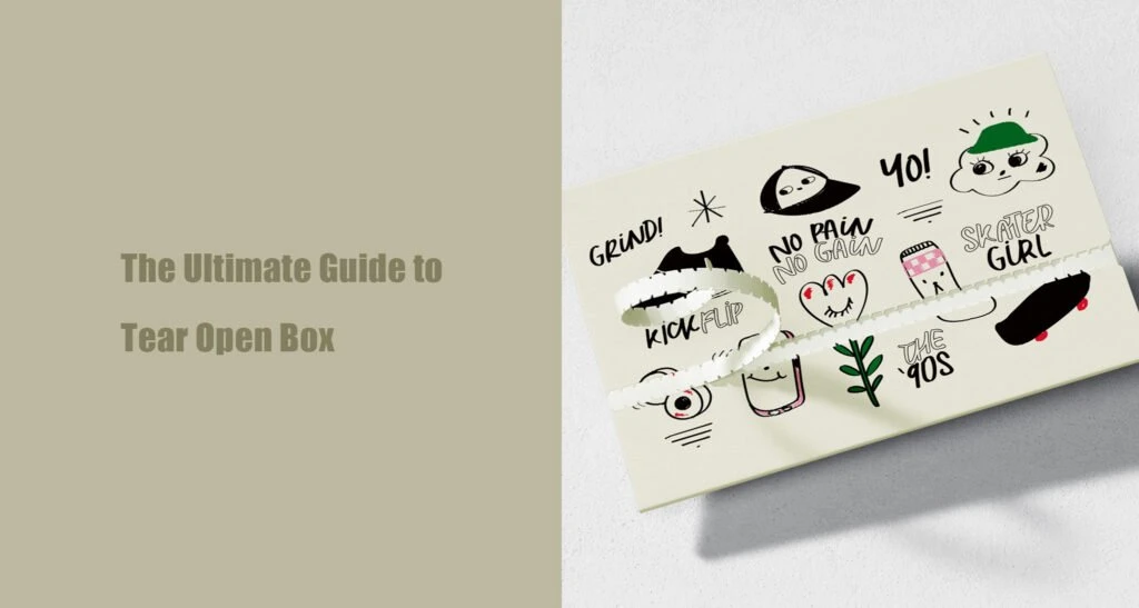 d4886344453e170180889b344e08f3c