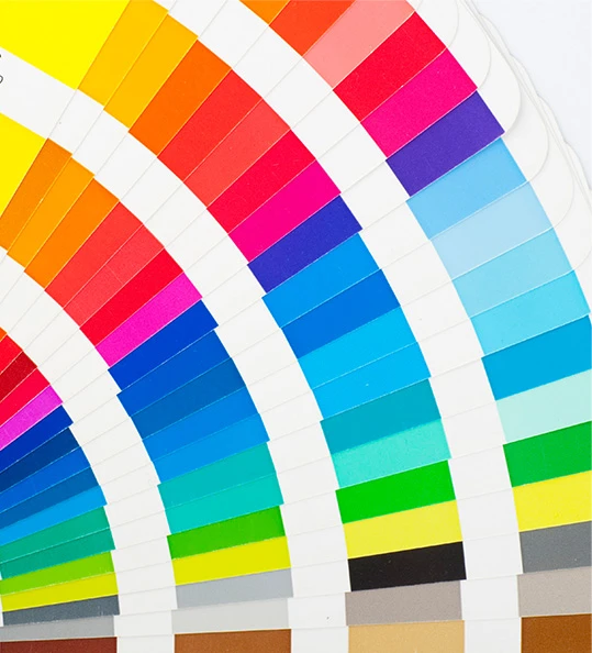 ebc98cf5046728f025927ea381a5d71