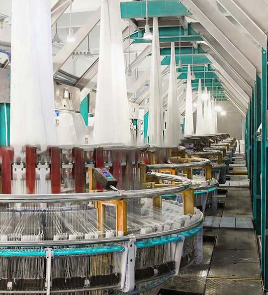 f6180663a16a04045ad6a4156cf272f