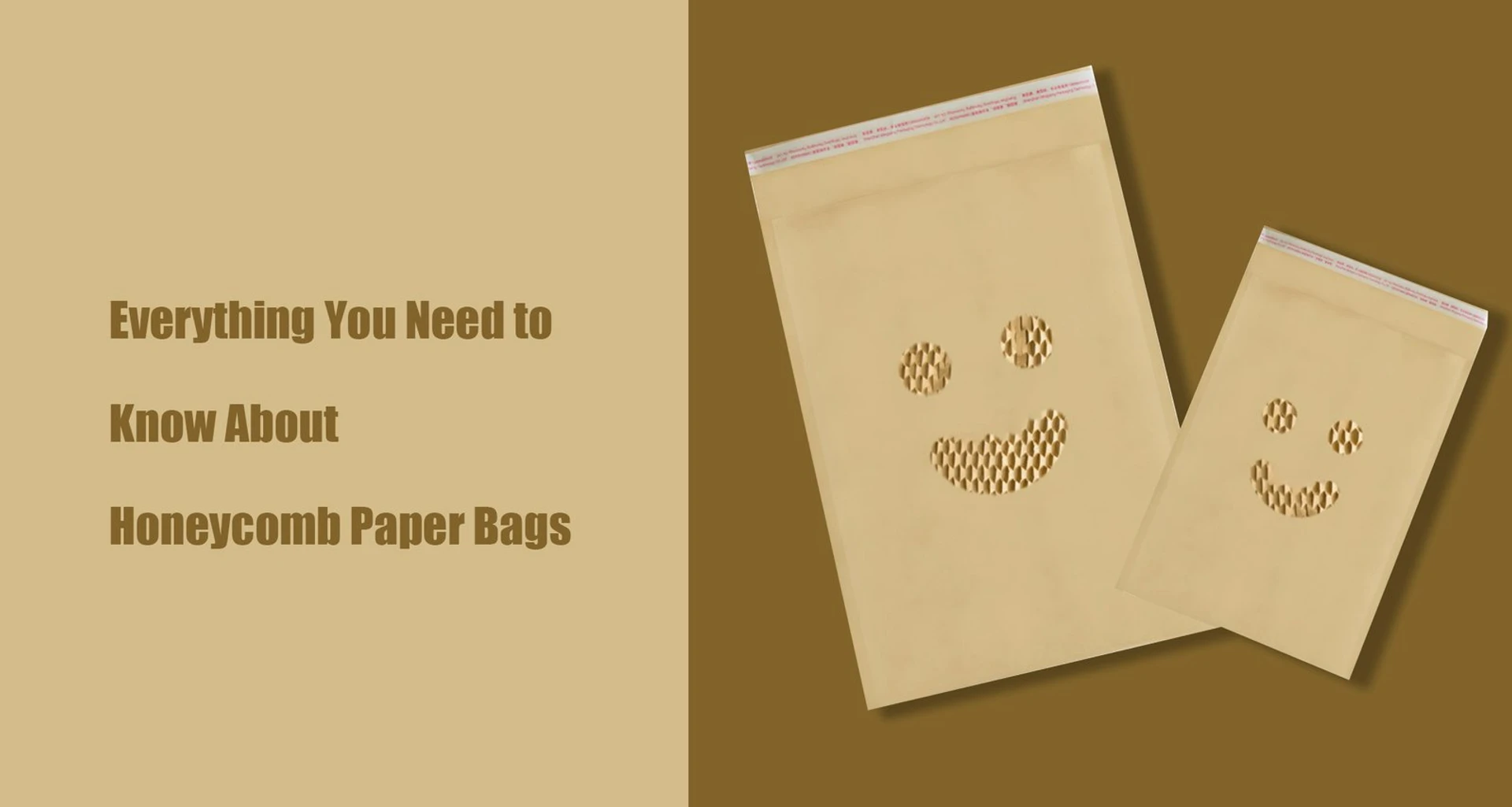 26b266d5f46fd9a8ae68b43bb192a27