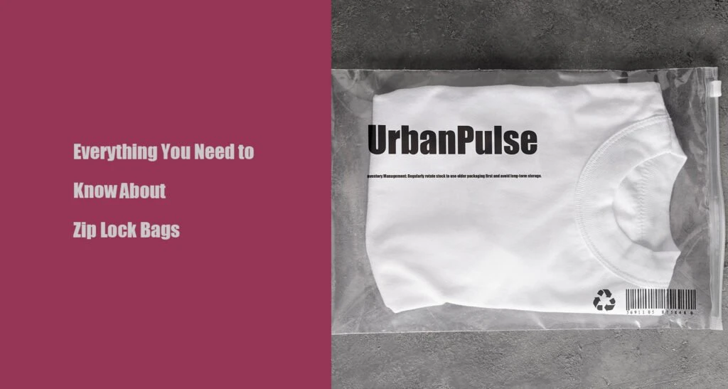 a80a6bcc859e3adc0bf1ee6829493be