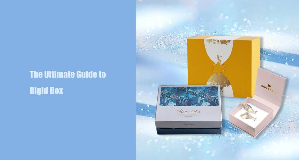 b7a4d284925882c6d6db095a325e136