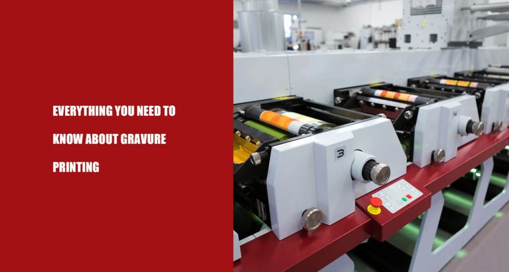 c2c52ce183380c8428cca32c3680ed1