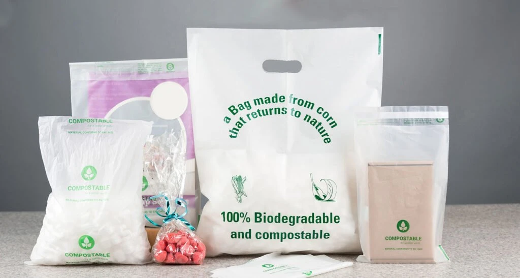 41a4907eeb919679407b5c7a8c41242