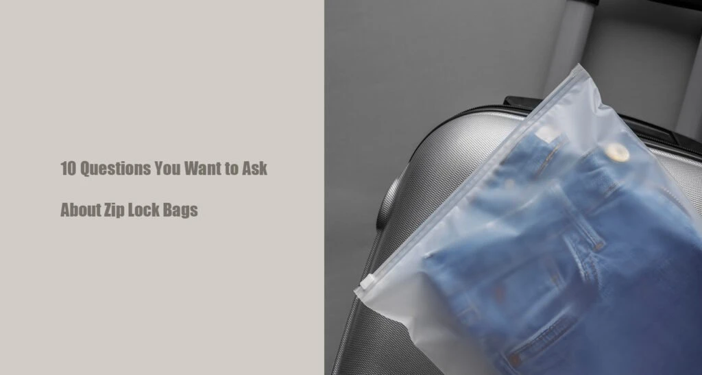 6f707cfa33b0b0a877bba7cbdf13222