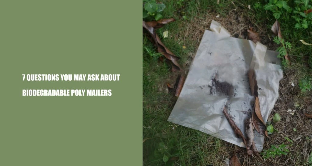 8f082a5f38542393a70feb1eb7f8b29