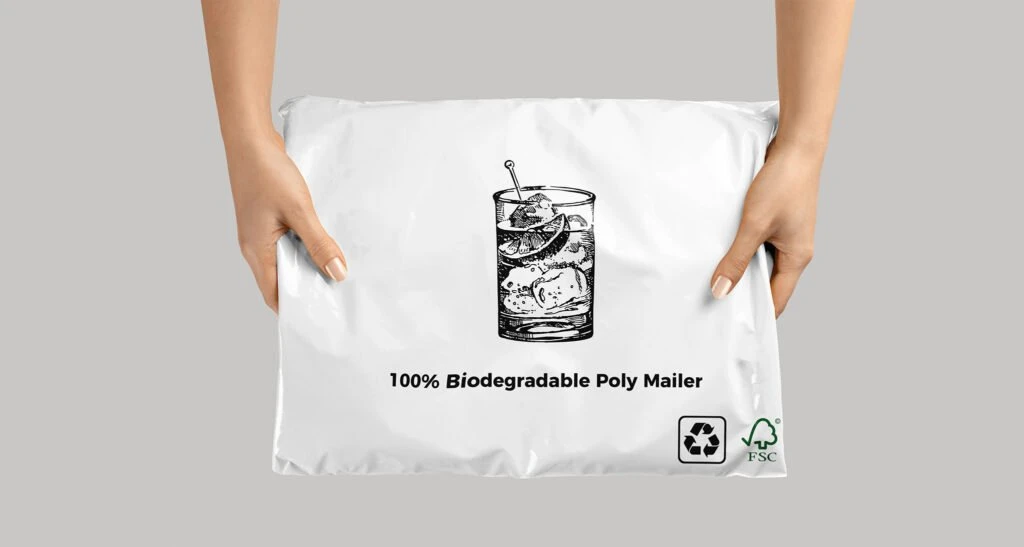 8fe033e971f7391a7a8cf07d3a9748e