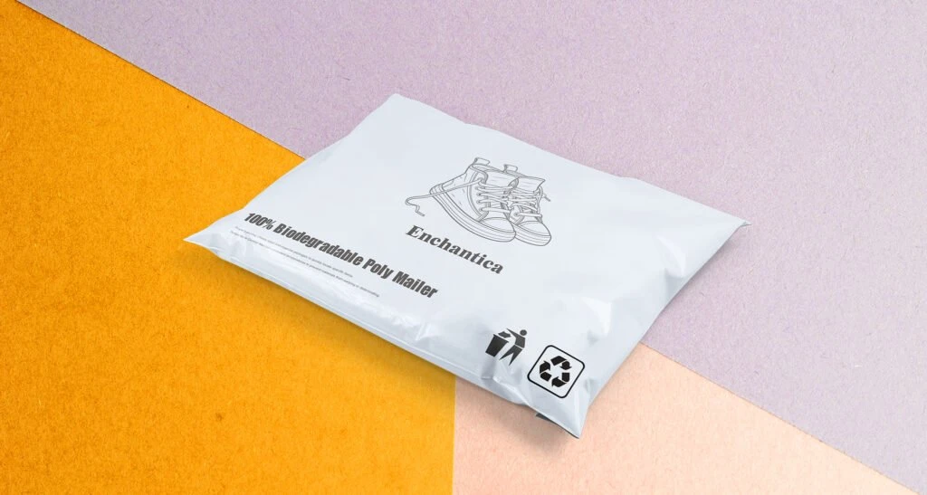 9d0813a50f0d379404c3ea0e118db7f