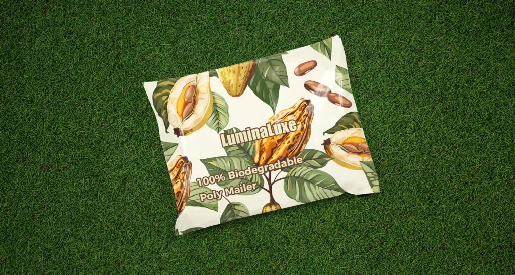 c2b50d0ef81d9400148f327dbda54a5