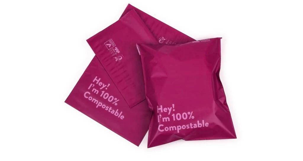 fb7b42a96be6b23992584c85271ab64