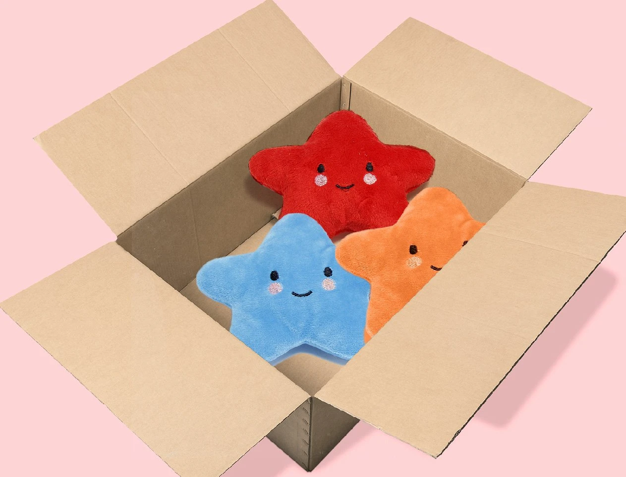 08f14ac21d3e20d2bd5d8de066ab990